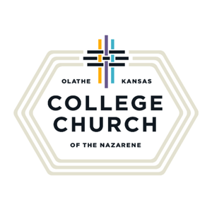 Team Page: CCN College Church of the Nazarene